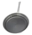 ELO Bratpfanne 24cm Relief Solution