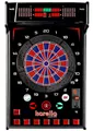 Karella Professioneller Dartautomat E-Master + Münzung (abschaltbar)