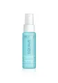 Revlon Instant Detangling Conditioner Normal Hair