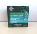Yves Rocher Elixir Botanique Regenerierende Nachtpflege Nacht anti Falten Creme