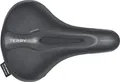 Terry Fisio GTC Max Gel Women Sattel one_size