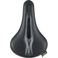 TERRY Sattel FISIO GTC Gel Max Women
