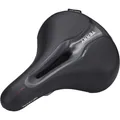 Terry Fisio GTC Max Gel Sattel (42300154)