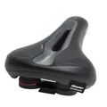 Terry Fisio GTC Gel Max Women Fahrradsattel - Damen Fahrradsattel
