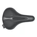 Terry Fisio GTC Max Gel Women Fahrradsattel Damen Fahrrad Sattel TRK Komfort