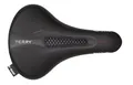Terry Sattel Fisio GTC Max Gel Damen schwarz