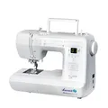 Nähmaschine Lucznik Malvina 2070 (Malwina 2070)