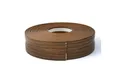 DQ-PP Sockelleiste DQ-PP WEICHSOCKELLEISTE 20m, 32x23mm, selbstklebend, Gummileiste, PVC, Sockelleiste, Abschlussleiste, Bodenleiste, Winkelprofil