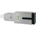 BlueLAN LWL Dämpfungsglied Singlemode SC/APC Simplex 15dB (22753956)