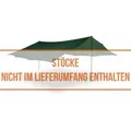 Hilleberg Tarp 20 UL (4,4 x 4,4 m) - STK - grün