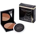 Tana Egypt-Wonder Compact duo Bronzer 10 g Compact - Single Duo Matt 
