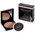 Tana Bronzer Egypt-Wonder Compact-Single "Duo"