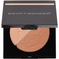 Tana Compact Single duo - mineralbronzing powder