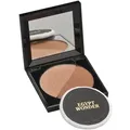 Tana Egypt-Wonder Compact-Single Duo matt