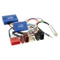 ACV 12-1321-51 CAN Bus Kit Audi (12-1321-51)