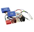 ACV ACV 12-1321-51 CAN-Bus Kit Passend für (Auto-Marke): Audi Autoradio