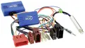 ACV 12-1321-51 CAN-Bus Kit Passend für (Auto-Marke): Audi