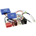 ACV 12-1321-51 CAN-Bus Kit Passend für (Auto-Marke): Audi