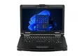 Panasonic Toughbook FZ-55 MK3, 14" HD, Core i5-1345U, 16GB, 512GB, Win11 Pro