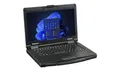 Panasonic Panasonic FZ-55GZ00TB4 TOUGHBOOK 55 mk3 HD Notebook (Core i5, 16 GB, 512 GB SSD)