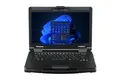 Panasonic Toughbook FZ-55 MK3 - 14" HD - Core i5-1345U - 16GB - 512GB