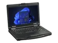 Panasonic FZ-55GZ00TB4 TOUGHBOOK 55 mk3 HD
