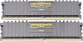 Corsair DIMM 16 GB DDR4-3000 (2x 8 GB) Dual-Kit, Arbeitsspeicher