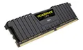 843591070010 Corsair CMK16GX4M2B3000C15 Speichermodul 16 GB 2 x 8 GB DDR4 3000 M