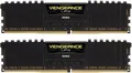 16GB Corsair LPX DDR4-3000