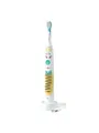 Philips Elektrische Zahnbürste For Kids Design a Pet Edition Power toothbrush