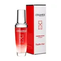 FARMSTAY Ceramide Straffendes Gesichtswasser 50 ml