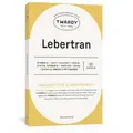 Lebertran Kapseln