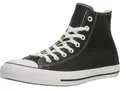 Chuck Taylor Leather
