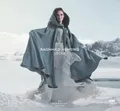 Vetra (My Norwegian Winter)