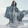 Vetra (My Norwegian Winter)  von Hemsing,Ragnhild | CD | Zustand sehr gut
