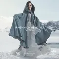 Ragnhild Hemsing Ragnhild Hemsing: Vetra (CD) Album