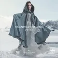 Ragnhild Hemsing Ragnhild Hemsing: Vetra (CD) Album (US IMPORT)