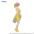 FuRyu Erotik-Actionfigur The Quintessential Quintuplets Trio-Try-iT PVC Statue Nakano Ichika Pa