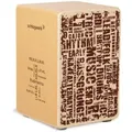 Schlagwerk CP86 Cajon Styles Größe M