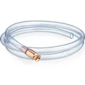Relaxdays Pumpschlauch (12.70 mm) (10022544)