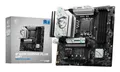 MSI B760M GAMING PLUS WIFI Mainboard