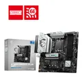 MSI B760M GAMING PLUS WIFI 7D99-017R