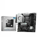 MSI B760M Gaming Plus WIFI DDR5 - 7D99-017R