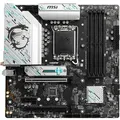 MSI B760M Gaming Plus WIFI