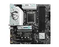 MSI B760M GAMING PLUS WIFI, Mainboard