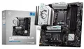 MSI B760M GAMING PLUS WIFI ATX Mainboard Sockel 1700 M.2/WIFI/BT/DP/HDMI/USB-C