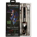 Fun In Motion Toys WANDINI Glow.0 LED FLOATING WAND (WD01)