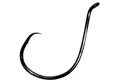 Gamakatsu Kreishaken Gamakatsu Octopus Circle Hook schwarz - Kreishaken