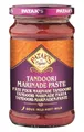 Pataks Tandoori Marinade Paste, 312 g