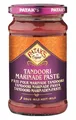 [ 312g ] PATAK'S Tandoori Marinaden Paste / Marinade Paste